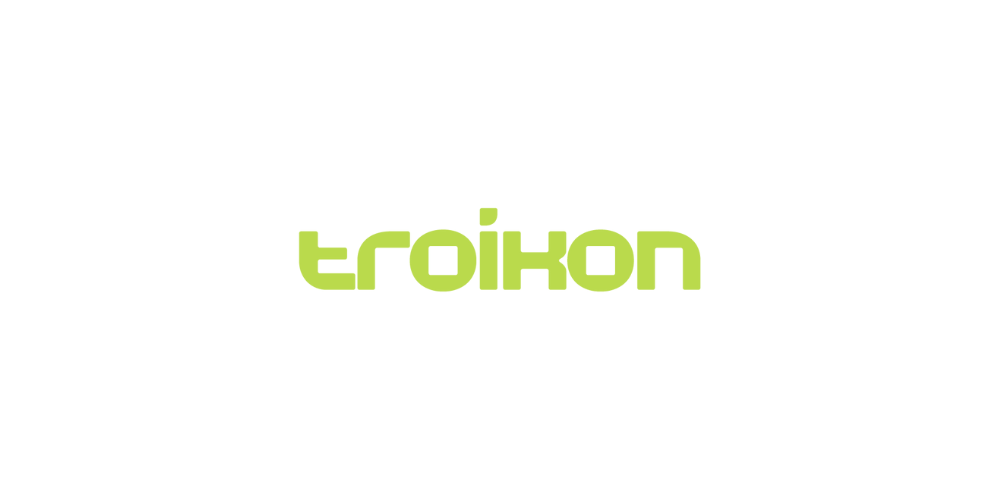 troikon